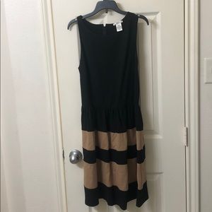 Bar III Dress